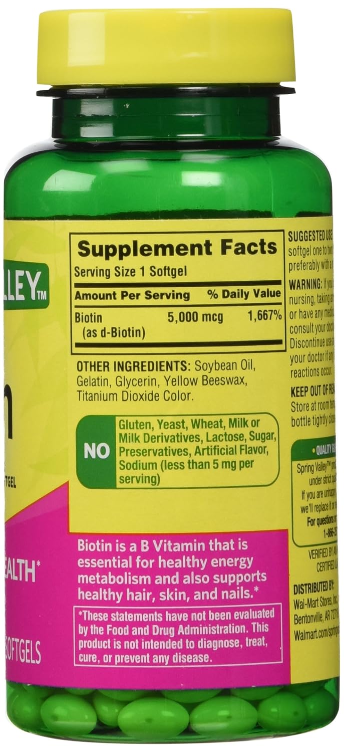 Vitaminas walmart Vitaminas
