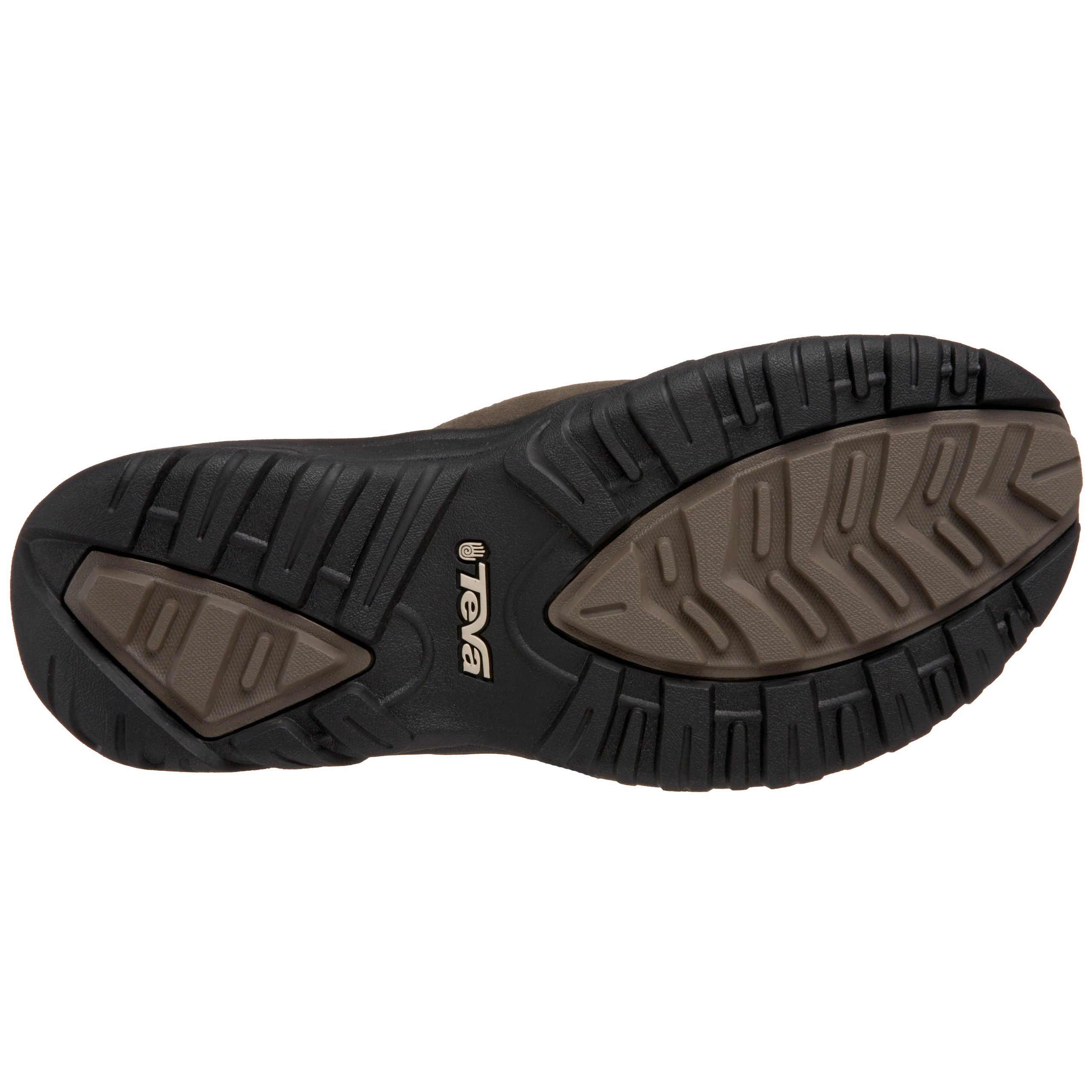 teva men's katavi thong outdoor sandal