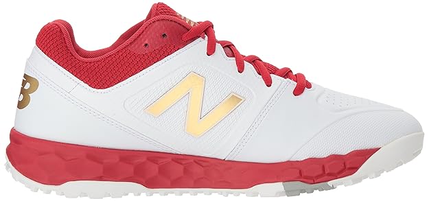 new balance velo turf shoes