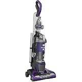 Dirt Devil Power Max Pet, UD70167P 