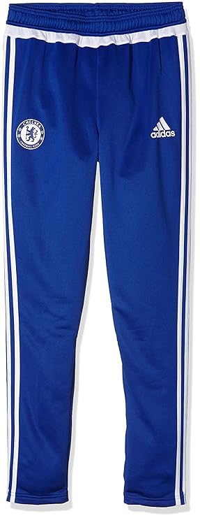 adidas trainingshose 158