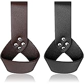 Men’ Medieval Scabbard Belt Renaissance Knight Leather SwordHolder, Medieval Scabbard Belt Accessories MedievalRenaissance Belts SwordHolder Sheath ScabbardBelt for Adult Men Cosplay Props