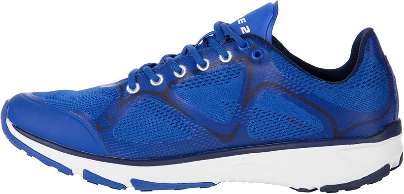 mens training shoes uk