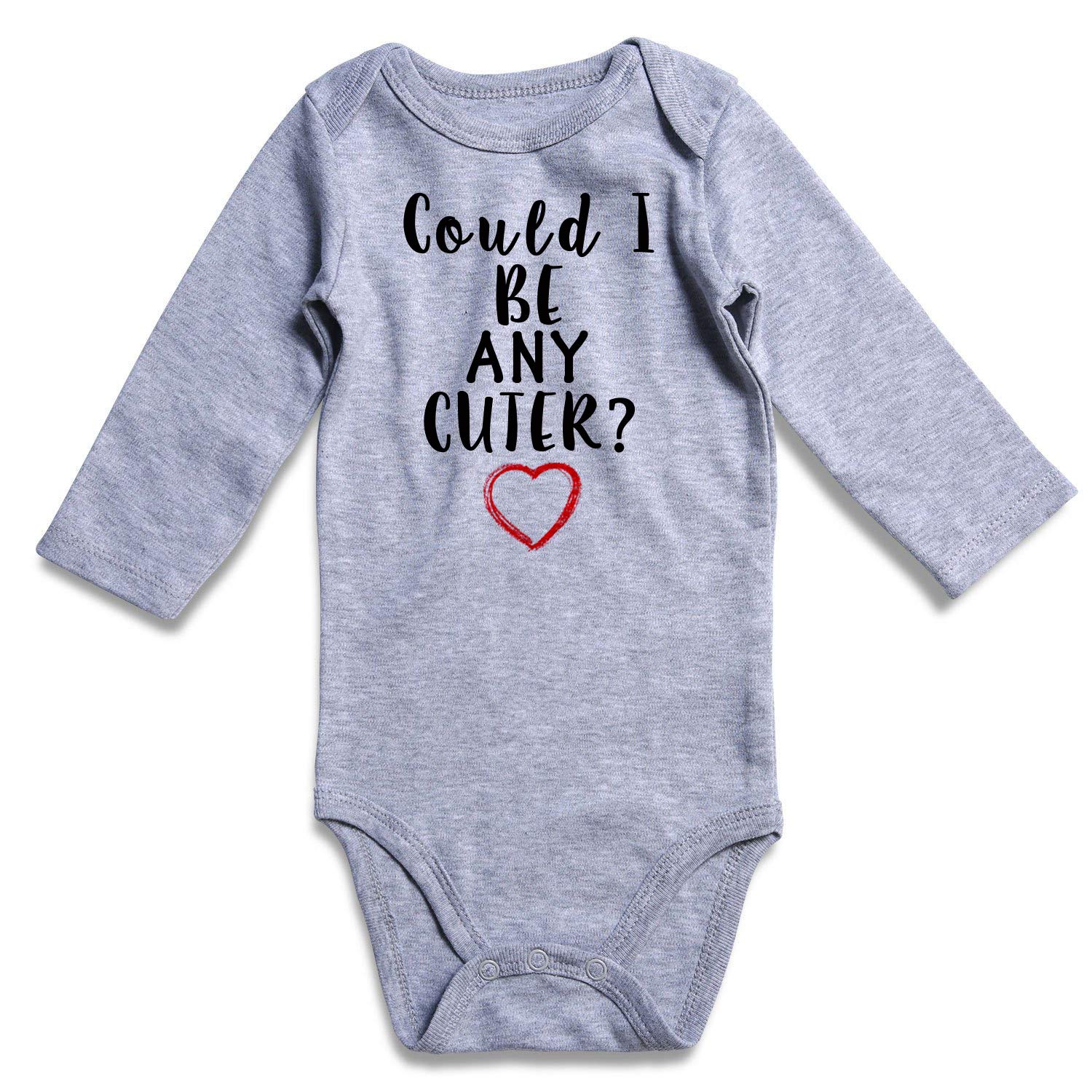 fred perry baby romper