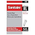 Sanitaire RL Premium Paper Bag 68104 (for EON Vacuums)