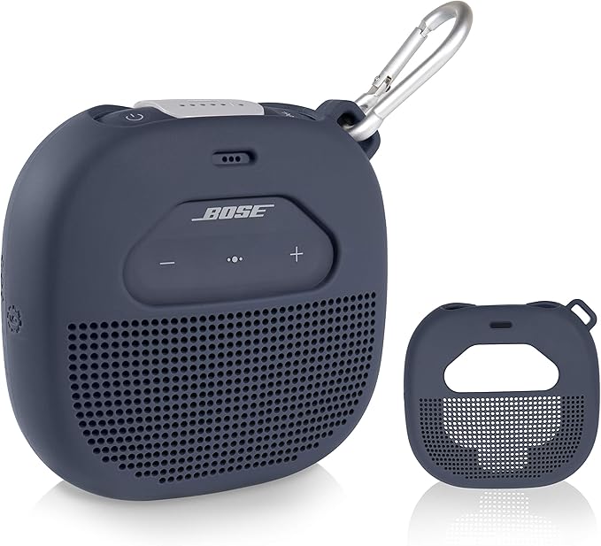 bose micro soundlink amazon