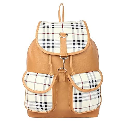 beautiful college bags for girls