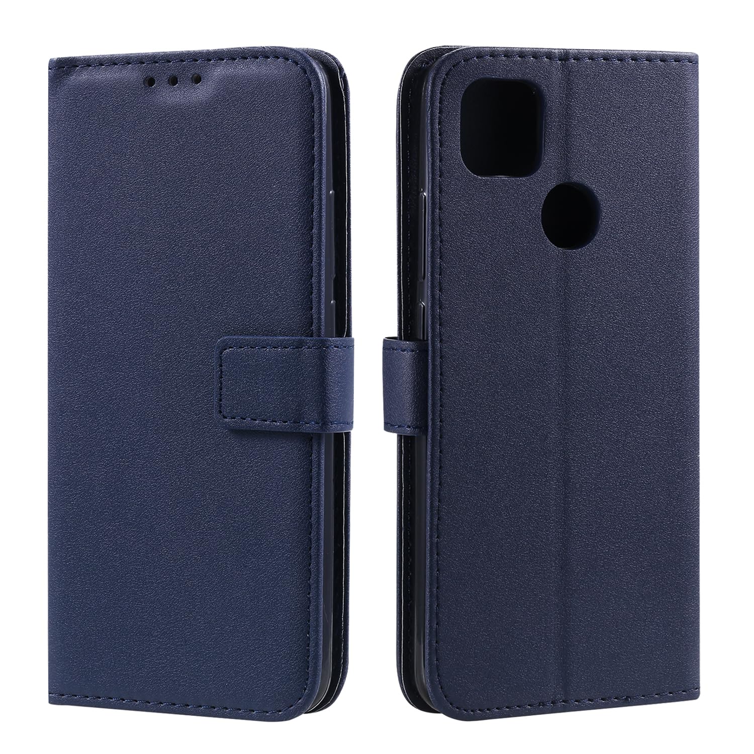 Rfvzubemok Compatible with Redmi 9C M2006C3MG