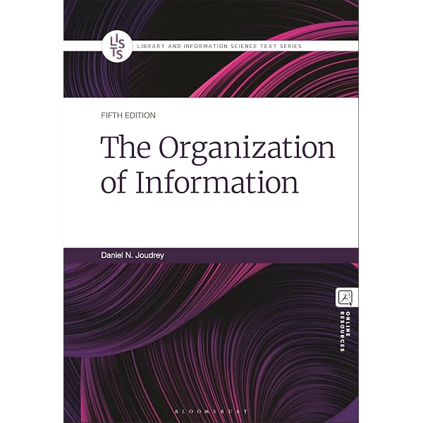 Reference and Information Services: An Introduction (Library and