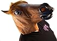 Accoutrements Horse Head Mask