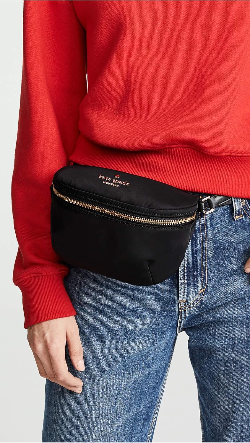 kate spade watson lane betty belt bag