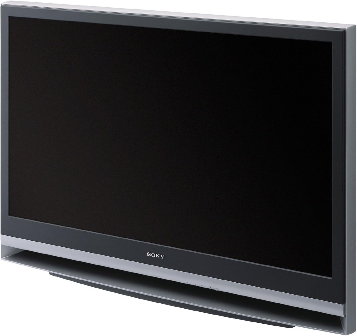Sony KDF 50 E 2010 AEP 50 Zoll / 127