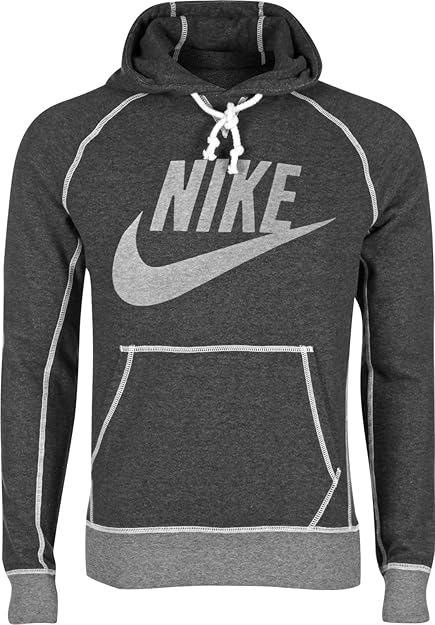 Pull nike basketball Clearance
