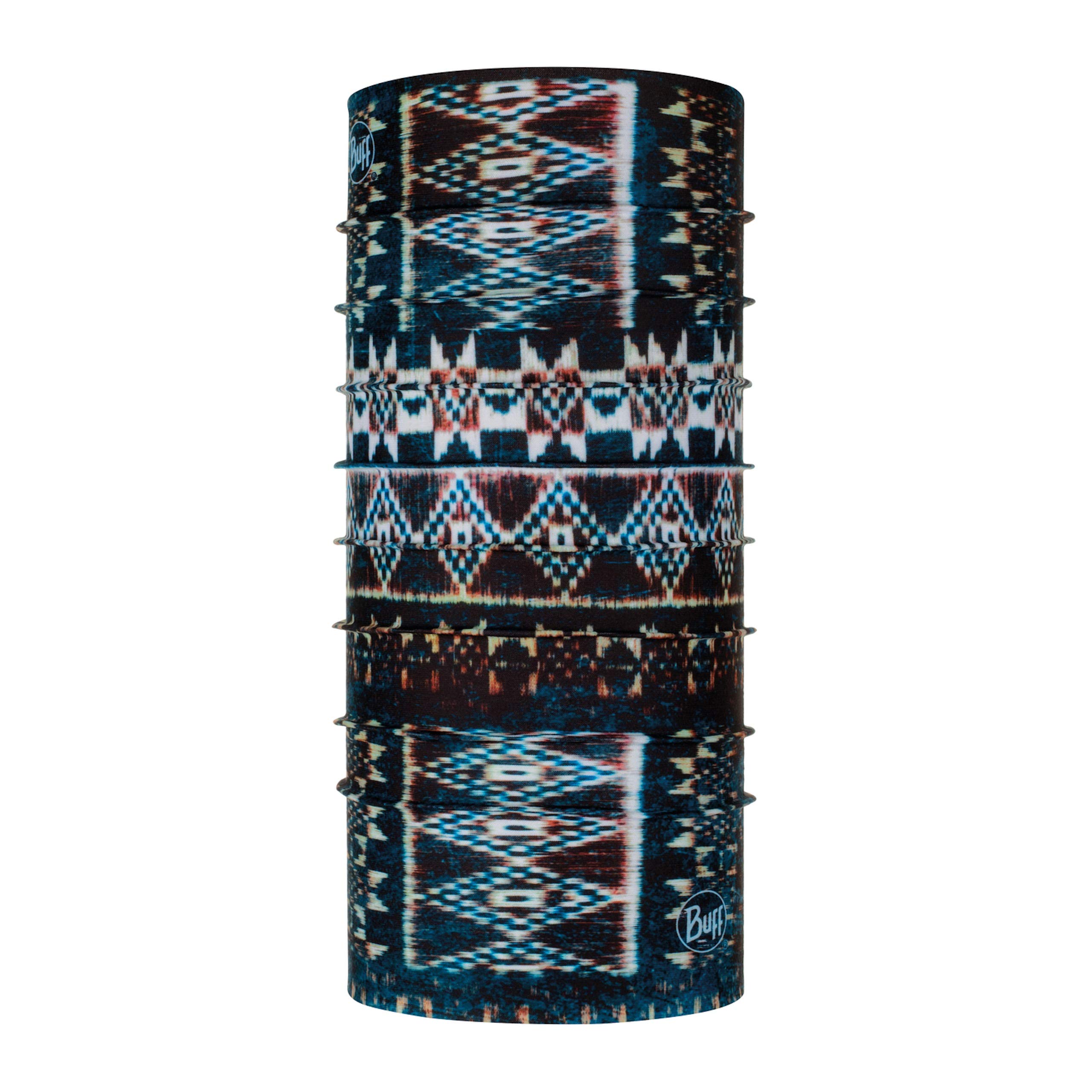 Buff Original, Butú, Dark Navy, One Size