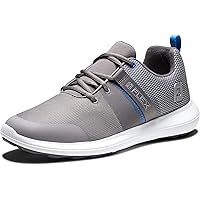 golf shoes amazon