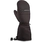 Dakine Kids Yukon Snow Mitts