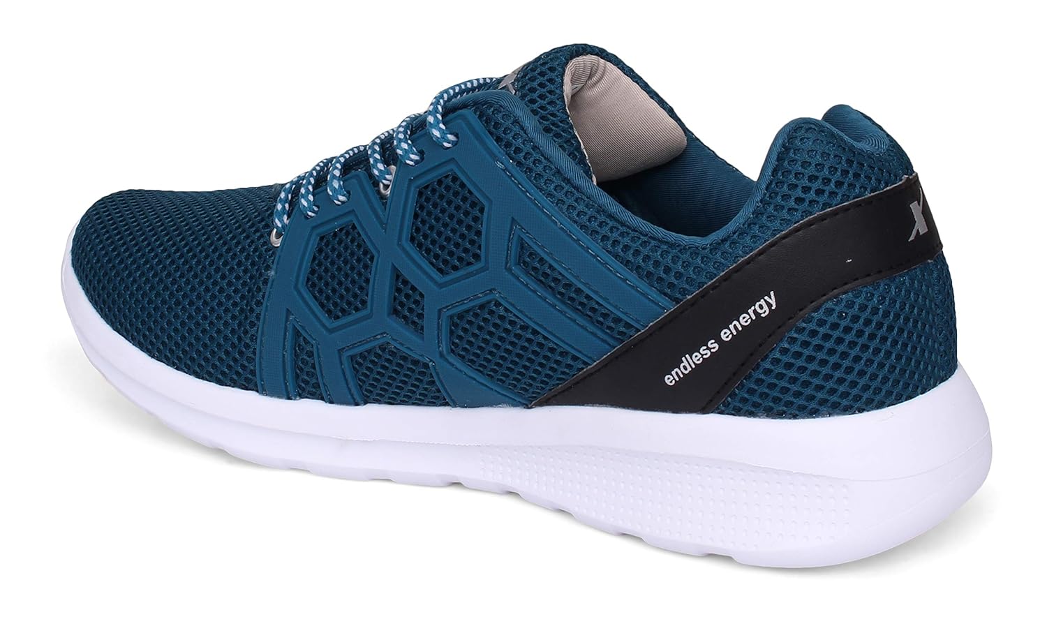 sparx best running shoes