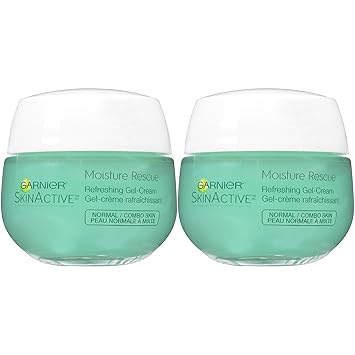 shea moisture skin rescue moisturizer amazon