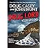 Drug Lord (High Ground Book 2)