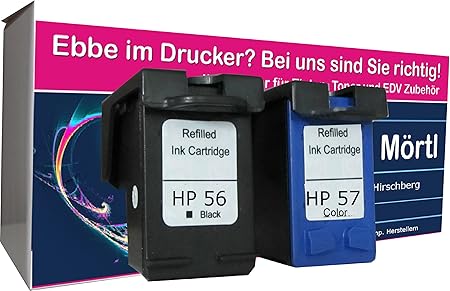 amazon uk printer cartridges