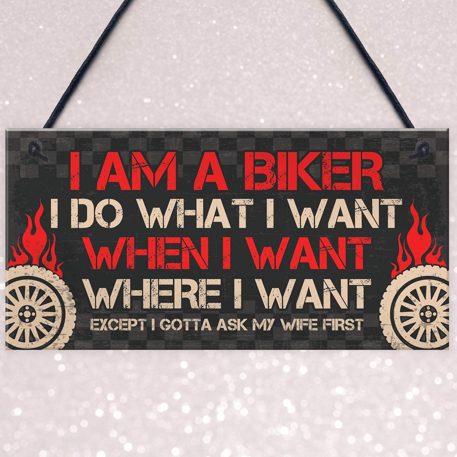 man cave gifts for dad