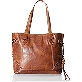 Frye womens Melissa Carryall