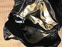 Review Image by Amazon Customer Amazon Customer