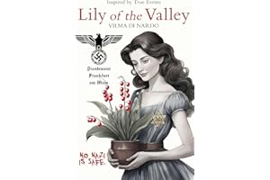 Lily of the Valley