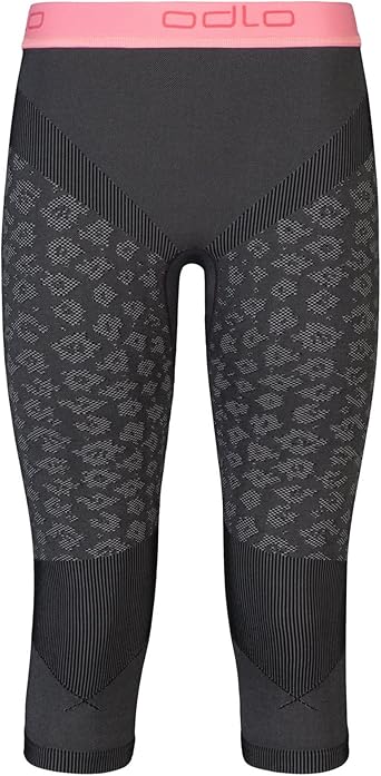 odlo evolution warm base layer