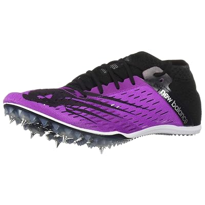 Buy New Balance Womens 800v6 Track Shoe Online in Bahrain. B07B6ZKQZR