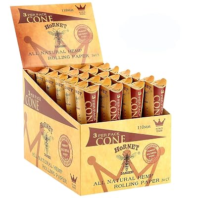 cigar cigarettes Cigars vs. Cigarettes: A Detailed Comparison