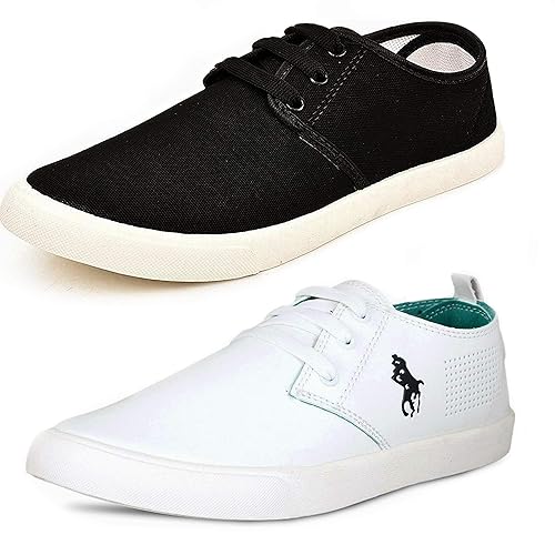 amazon shoes for men combo