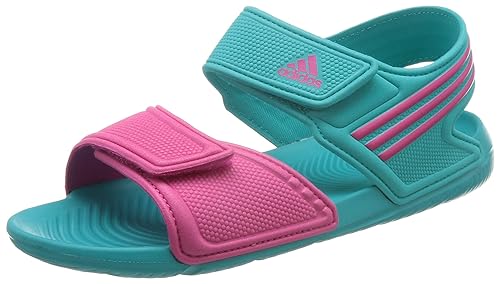 adidas akwah