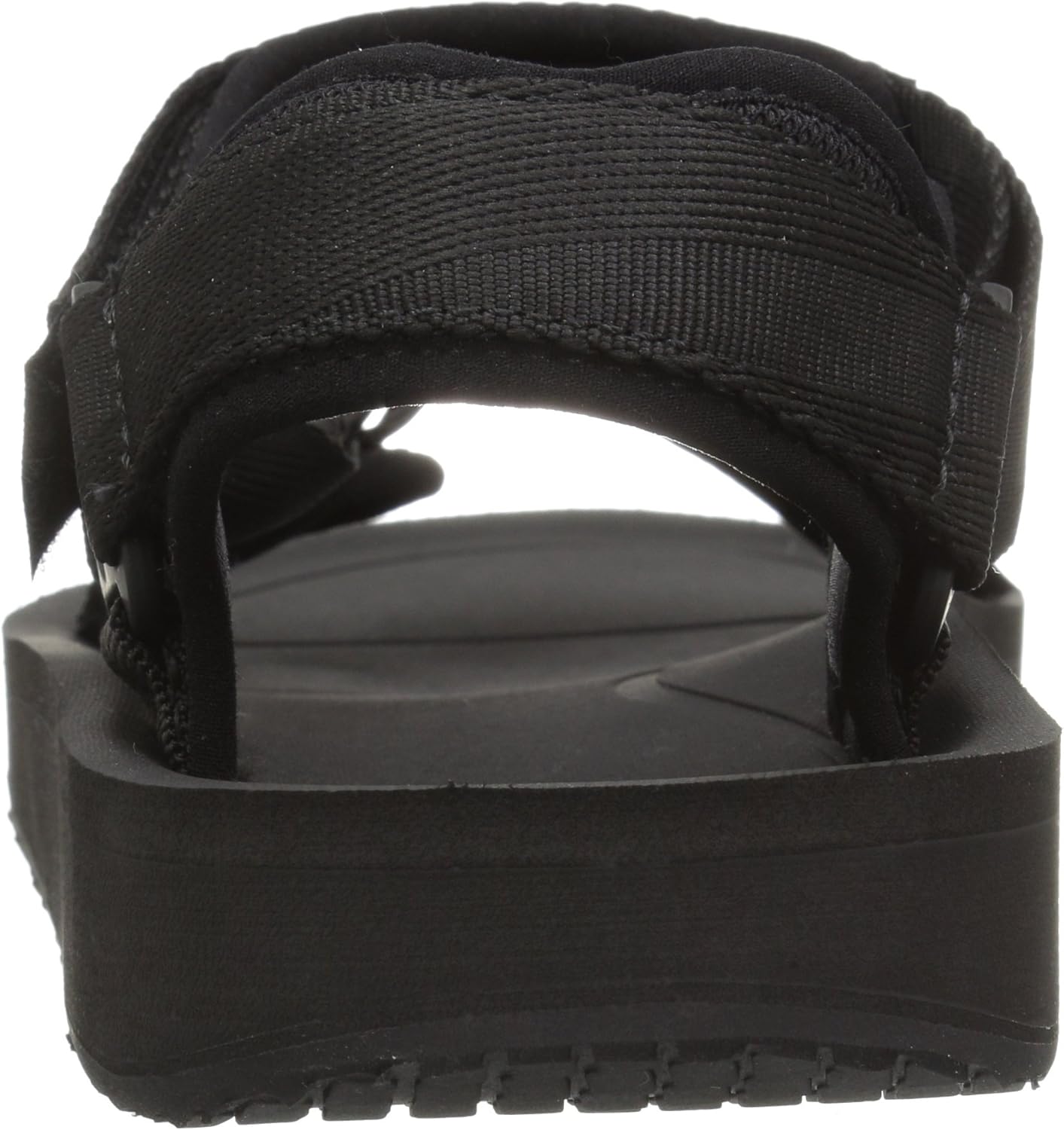 teva x publish original premier