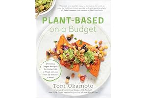 kindle best category lists