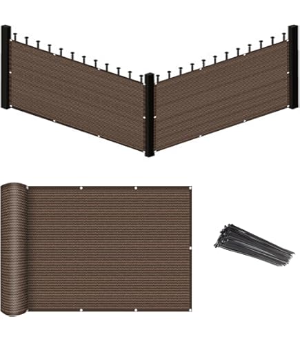 screen to block cigarette smoke Amazon.com : Alion Home© Elegant Windscreen Privacy Screen for Deck, Pool, Railing, Backyard Deck, Patio, Fence, Porch screen to block cigarette smoke Amazon.com : Alion Home© Elegant Windscreen Privacy Screen for Deck, Pool, Railing, Backyard Deck, Patio, Fence, Porch