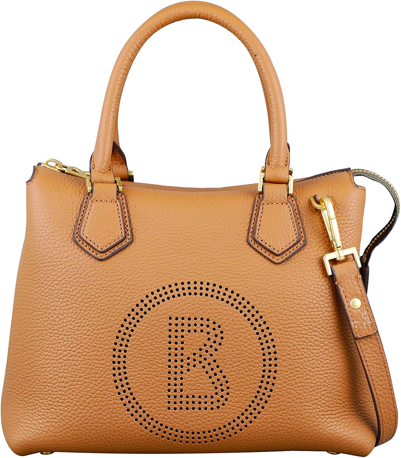 bogner hip bag