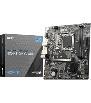 Intel Core i3-14100 Desktop Processor - Powerful Performance