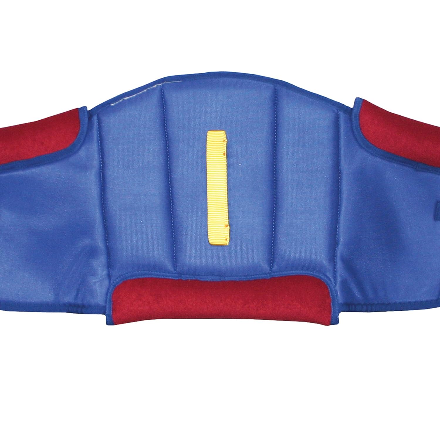 Lumex Deluxe Sit-to-Stand Padded Sling, Medium, DSLSA2: Industrial & Scientific