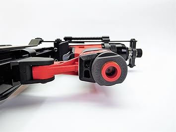 Senco 6S0021N featured image 4