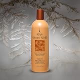 Rinju Shea Butter Hand Body Vitamin C Cream Moisturizer 453ml view 3