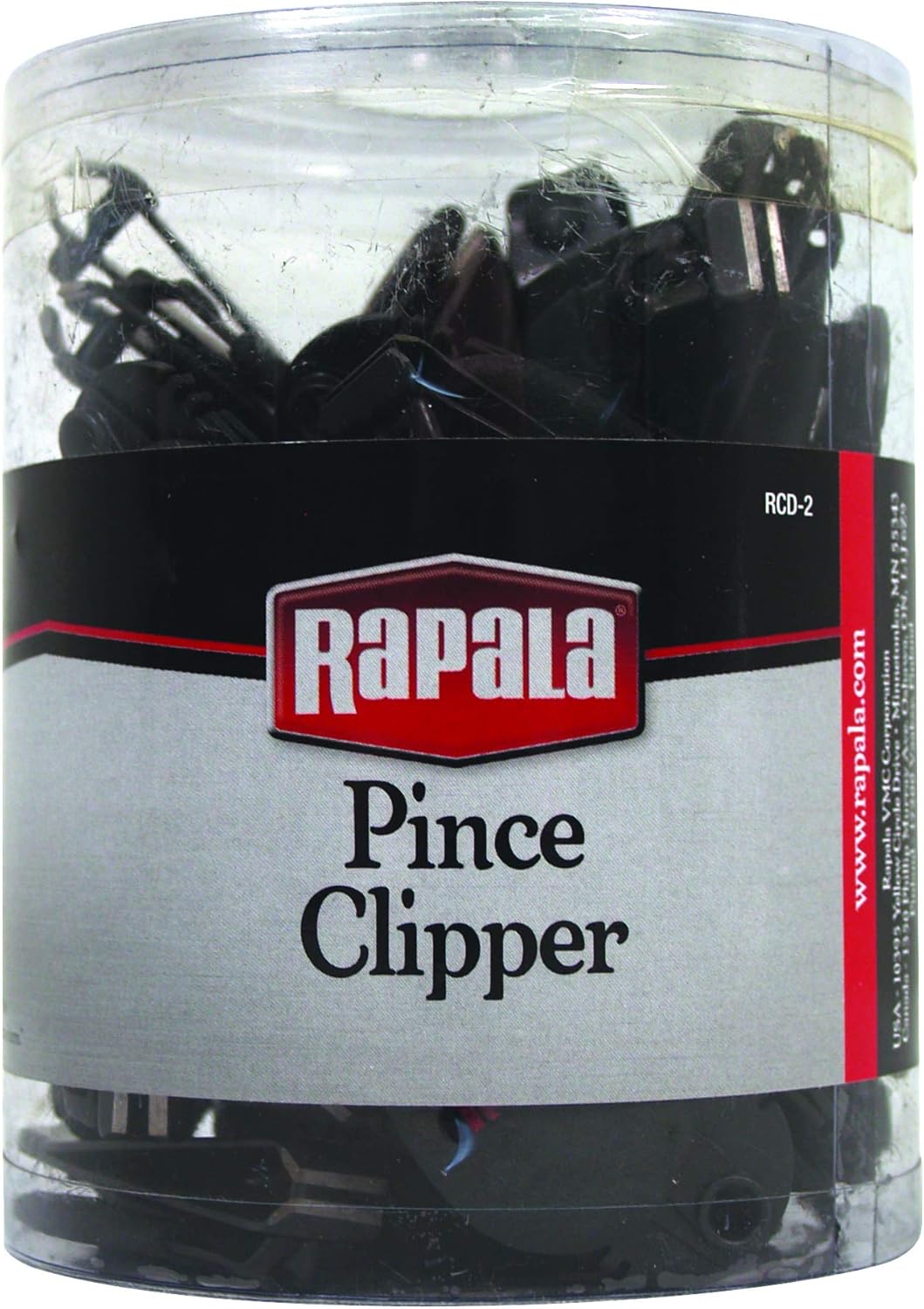 rapala fishing clipper