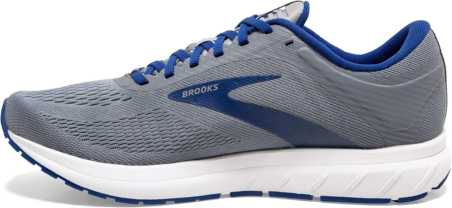 brooks transmit mens