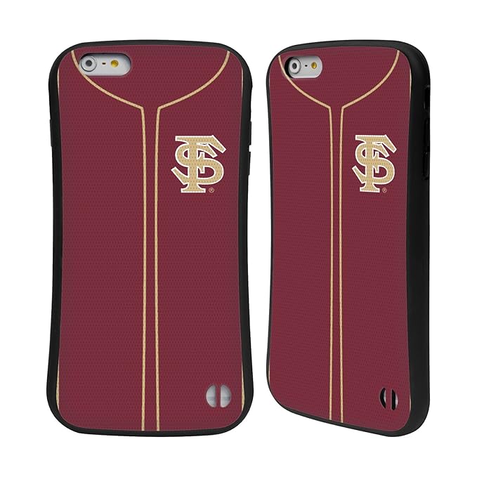 fsu baseball jersey