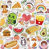 OHOME Back to School Supplies - 120 PCS Teacher Motivational Stickers for Kids Students | Teacher Must Haves Supplies Stuff Essentials Gifts for Classroom Decor,Inspirational Positive Reward Stickers