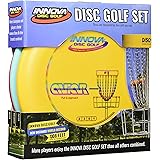 innova disc golf starter bolsa