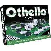Toy Brokers John Adams Othello