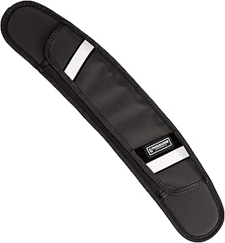 timbuk2 shoulder pad