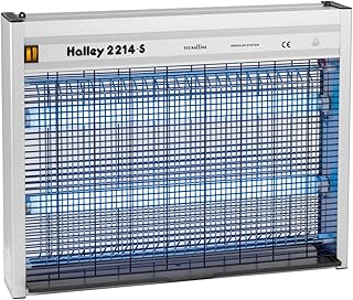 Kerbl Halley Fliegenvernichter (2214)