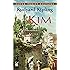 Kim (Dover Thrift Editions)